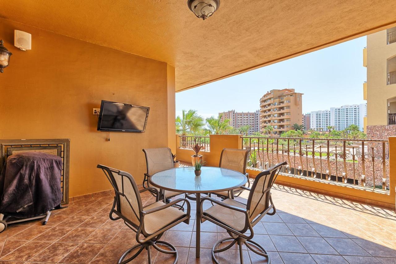 Bella Sirena Luxury Condo 205-B Puerto Peñasco Kültér fotó