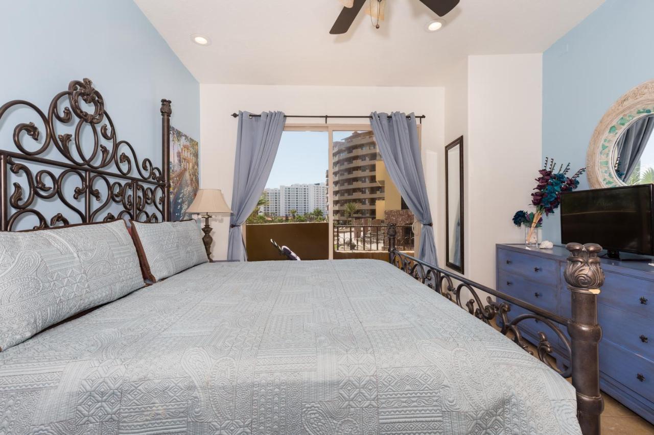 Bella Sirena Luxury Condo 205-B Puerto Peñasco Kültér fotó