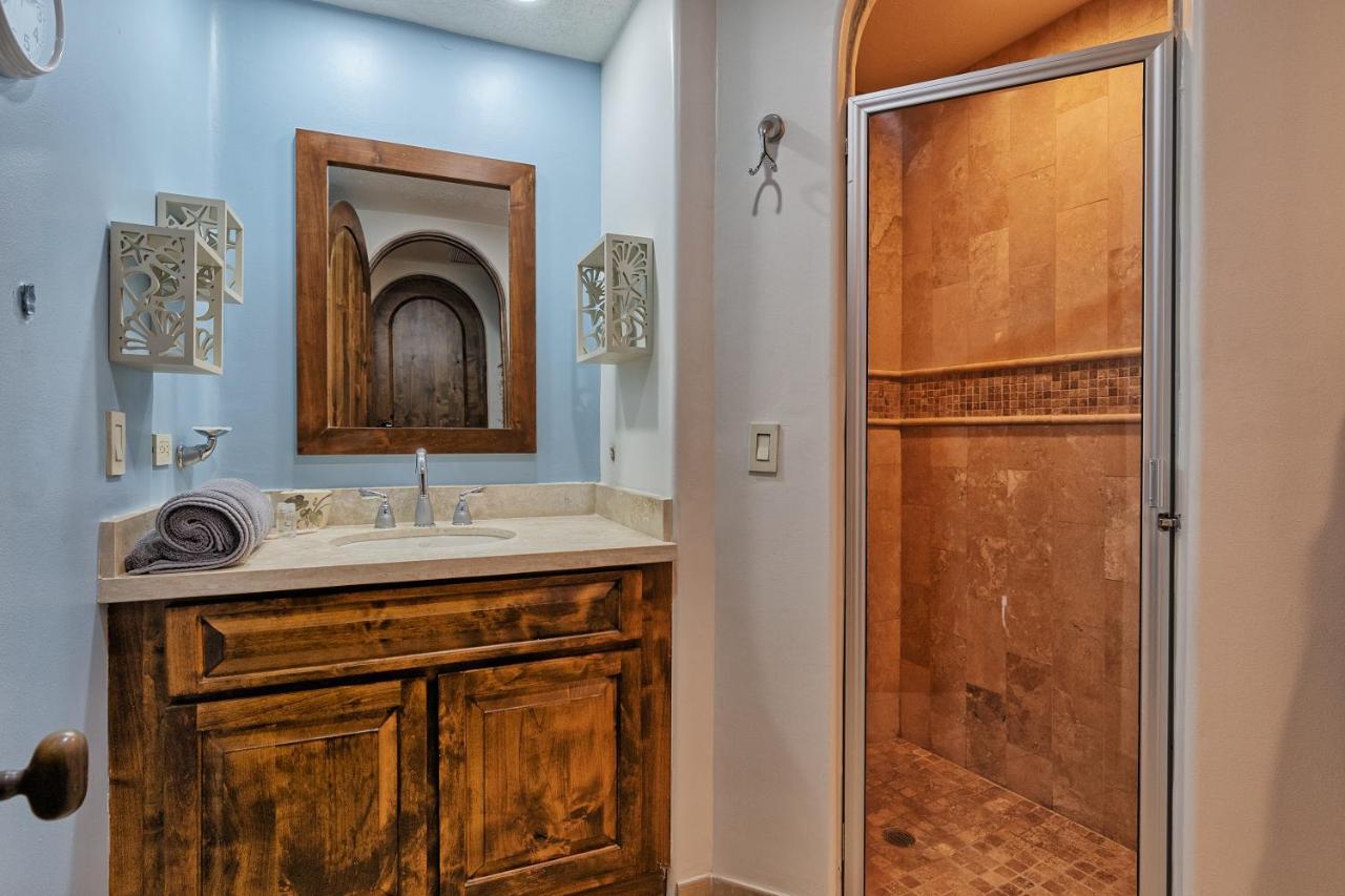 Bella Sirena Luxury Condo 205-B Puerto Peñasco Kültér fotó