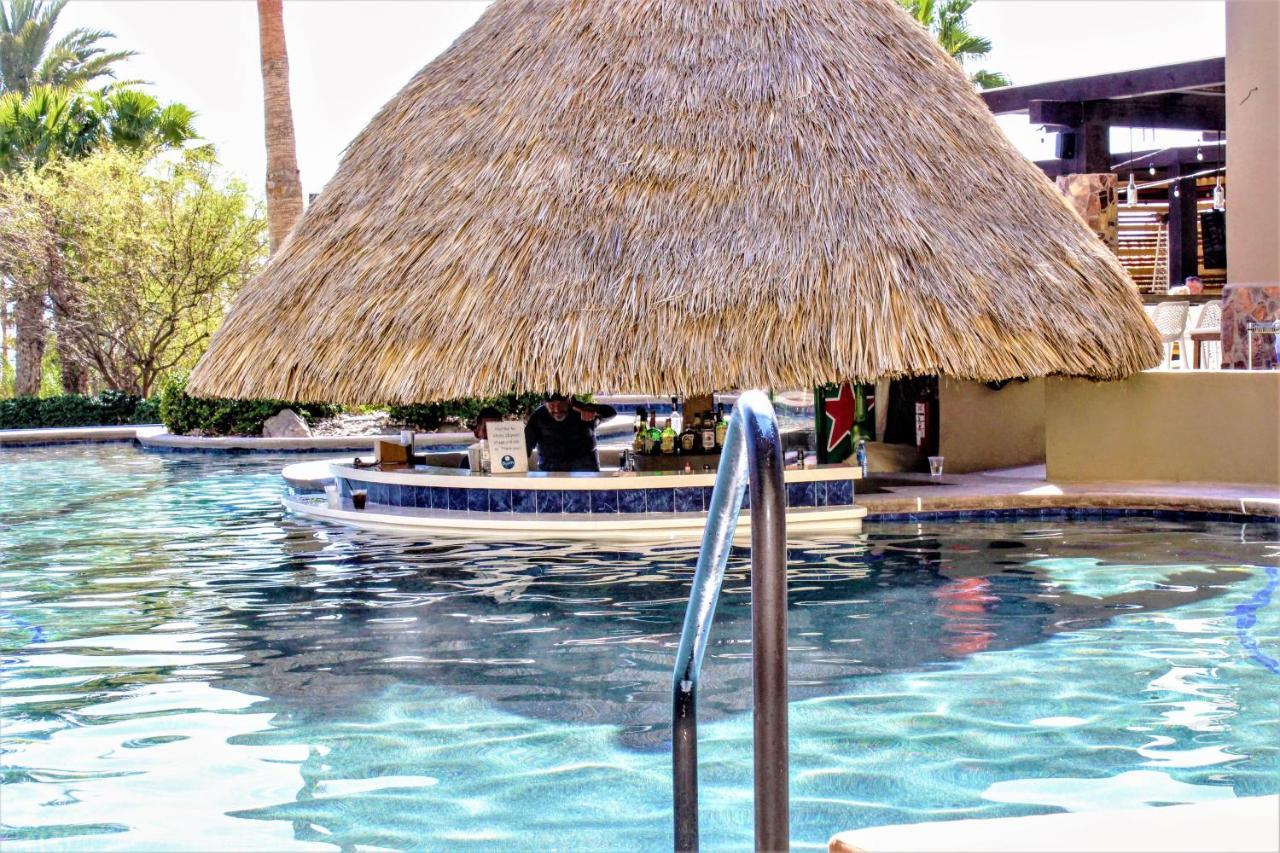 Bella Sirena Luxury Condo 205-B Puerto Peñasco Kültér fotó