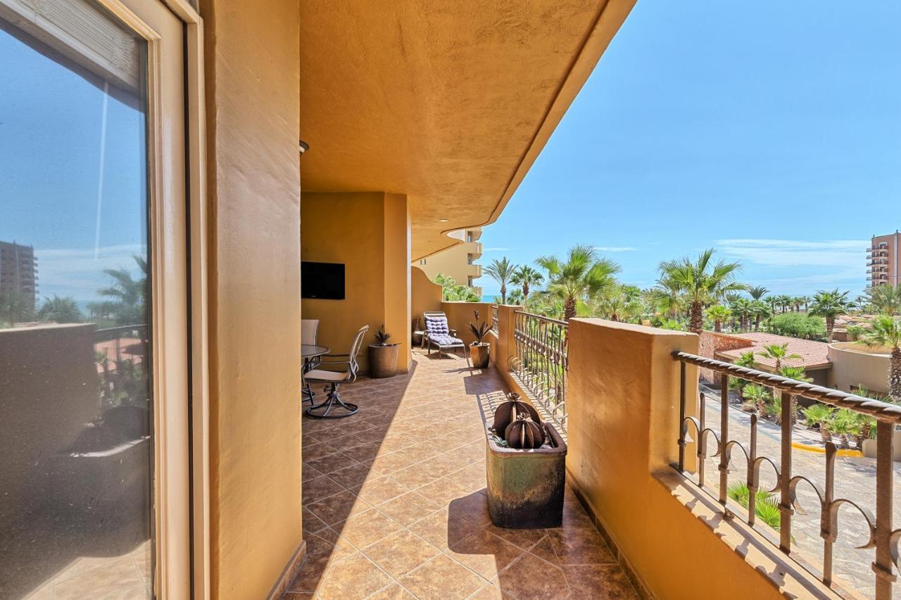 Bella Sirena Luxury Condo 205-B Puerto Peñasco Kültér fotó