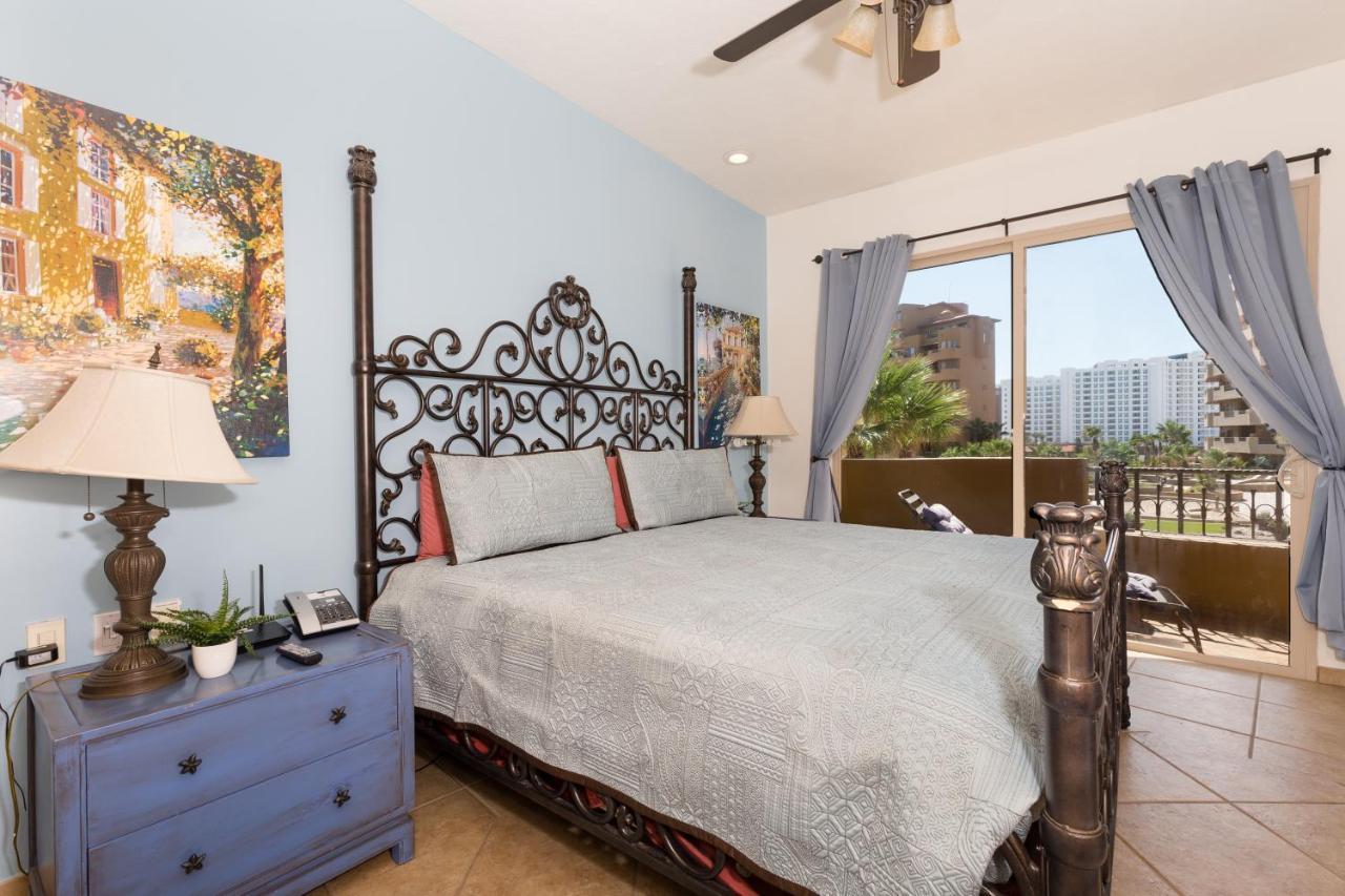 Bella Sirena Luxury Condo 205-B Puerto Peñasco Kültér fotó